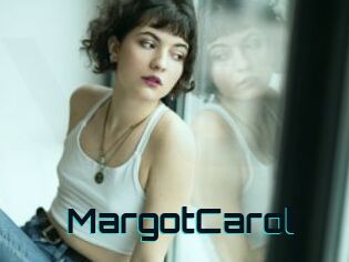 MargotCarol