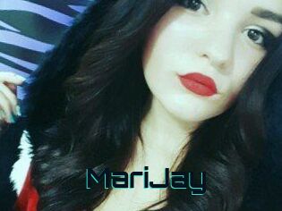 MariJay