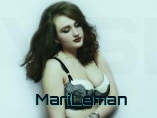 MariLeman