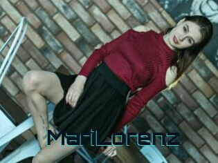 MariLorenz