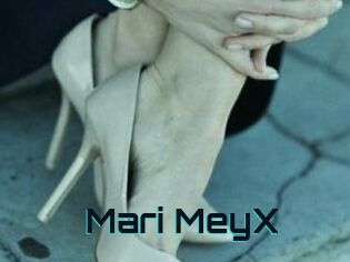 Mari_MeyX