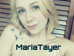 Maria_Tayer