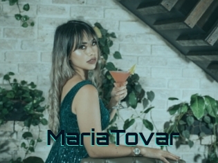 MariaTovar