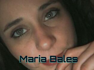 Maria_Bales