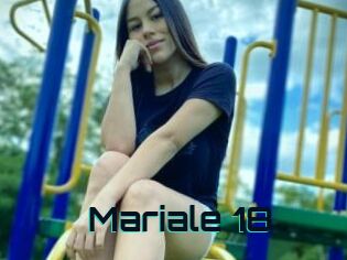 Mariale_18