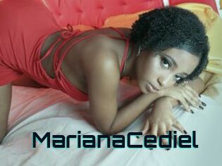 MarianaCediel