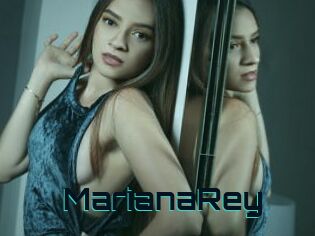 MarianaRey