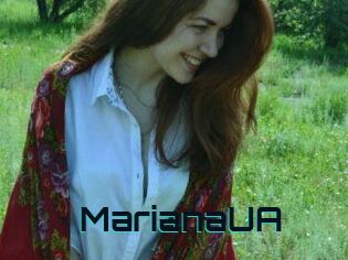 Mariana_UA