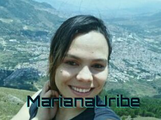 MarianaUribe