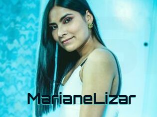 MarianeLizar