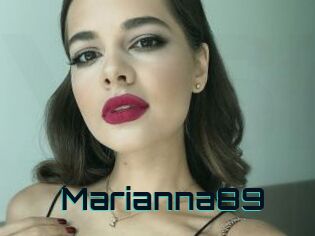 Marianna89