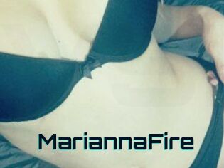 Marianna_Fire