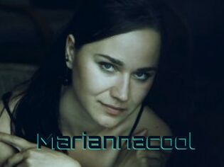 Mariannacool