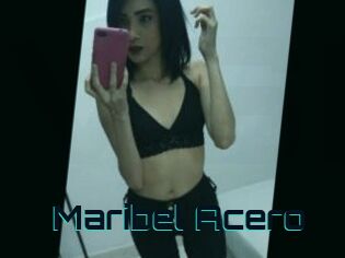 Maribel_Acero