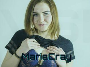 MarieCray