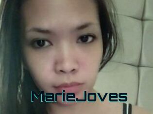 Marie_Joves