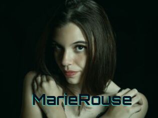 MarieRouse