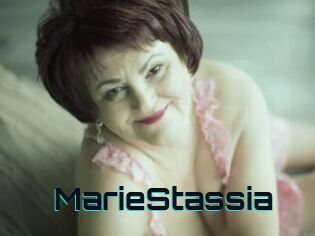 MarieStassia