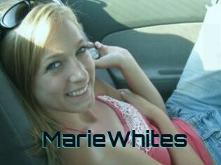 MarieWhites