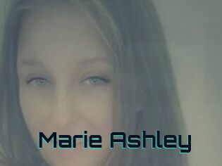 Marie_Ashley