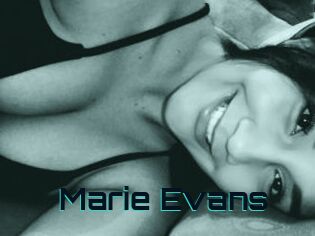 Marie_Evans