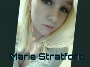 Marie_Stratford