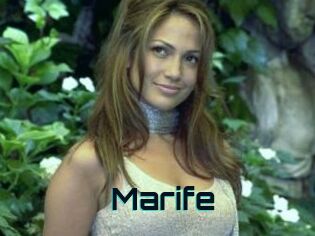 Marife