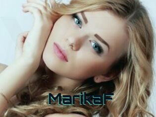 MarikaF