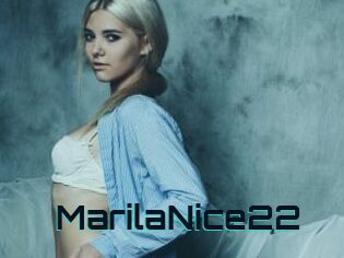 MarilaNice22