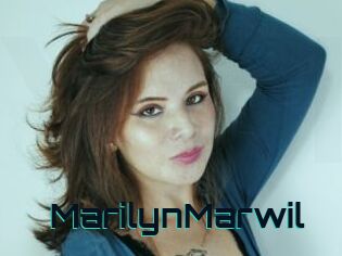 MarilynMarwil