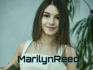 MarilynReed