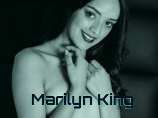 Marilyn_King