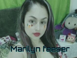 Marilyn_feeser