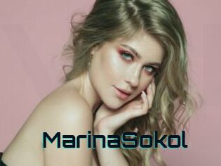 MarinaSokol