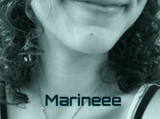 Marineee