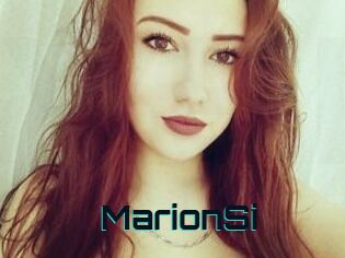 MarionSi