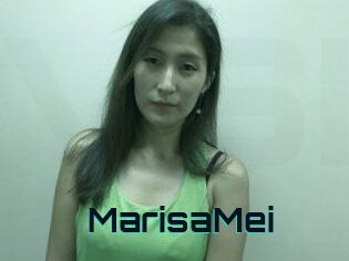 MarisaMei