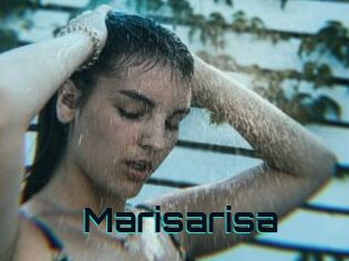 Marisarisa