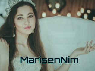 MarisenNim