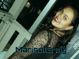 MarisolGray