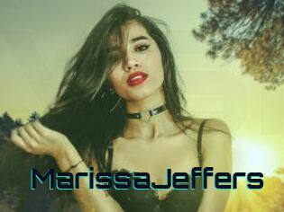 MarissaJeffers