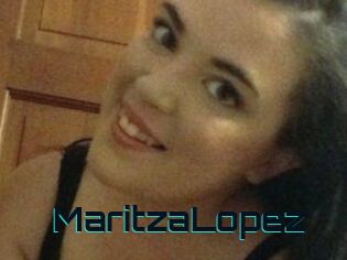 Maritza_Lopez