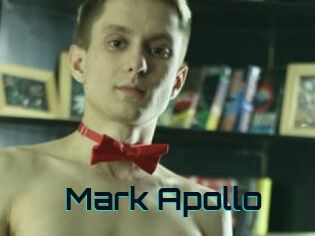 Mark_Apollo