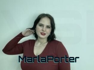 MarlaPorter