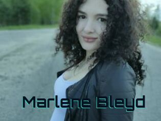 Marlene_Bleyd