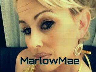 MarlowMae