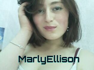 MarlyEllison