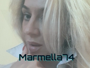 Marmella74