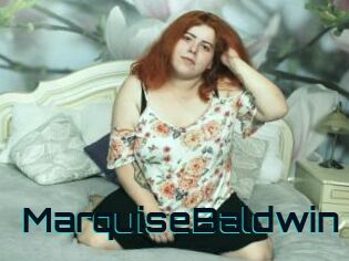 MarquiseBaldwin