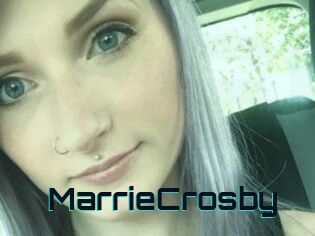 Marrie_Crosby